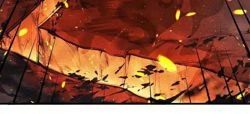 Beauty and the Beasts Chapter 198 Gambar 12